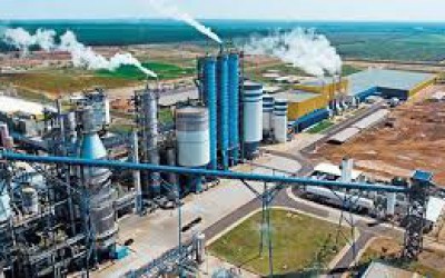 BNDES, Instituto Votorantim, Fibria e Banco Interamericano de Desenvolvimento realizam Seminário 