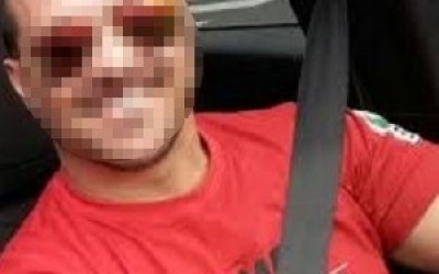Juiz alerta que liberação de filho de desembargadora foi irregular