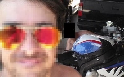 Presidente do TRE ignorou lei para tirar filho de presídio, denuncia juiz ao MPE