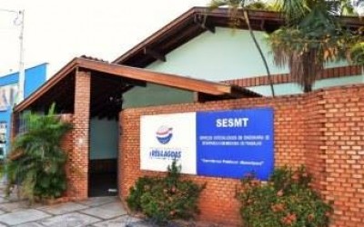 Administração Municipal convoca candidatos aprovados em concurso público