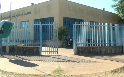 Sistema via internet vai controlar matrículas em escolas de Três Lagoas em 2018