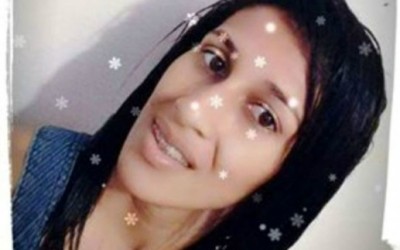 Jovem desaparece misteriosamente ao embarcar em um ônibus com destino a Brasilândia-MS