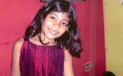 Vigilante que atropelou e matou menina de 6 anos vai a júri