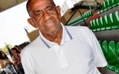 Prefeito de Três Lagoas decreta luto oficial pela morte do “Professor Tó”