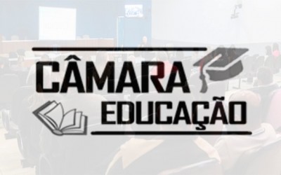 Câmara define agenda de cursos gratuitos sobre o setor público