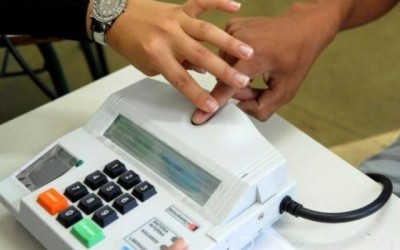 Procura por cadastro biométrico em Três Lagoas continua baixa