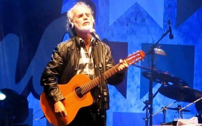 Arapuá e Garcias têm transporte gratuito para a Festa do Folclore