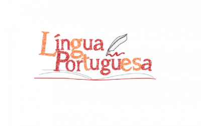 Missão Salesiana e prefeitura ministrarão curso de português para imigrantes haitianos