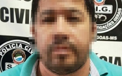 Homem arma sequestro da ex para se passar por herói e reatar namoro