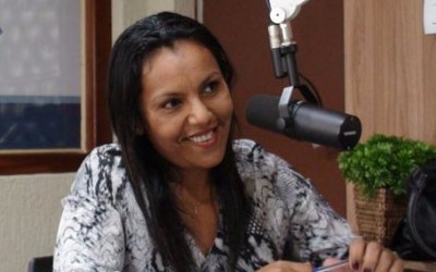 Cirurgia de Sirlene da Saúde dura mais de 5 horas em hospital de Campo Grande