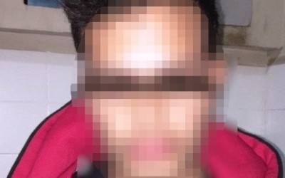 Três-lagoense é preso por tráfico de drogas em Andradina enquanto fazia 