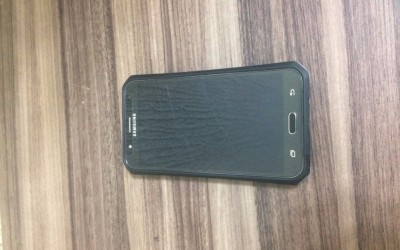 Polícia Civil de Três Lagoas recupera celular de vítima que tomou “Boa noite Cinderela”