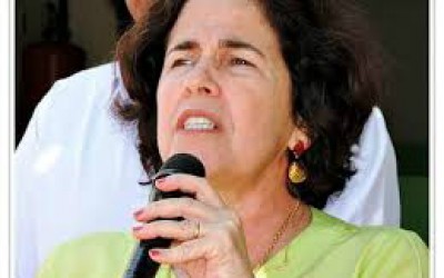 Em Três Lagoas, PMDB não lançará candidato a prefeito e não fará alianças