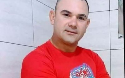 Segurança morre em acidente após dia de trabalho em Três Lagoas