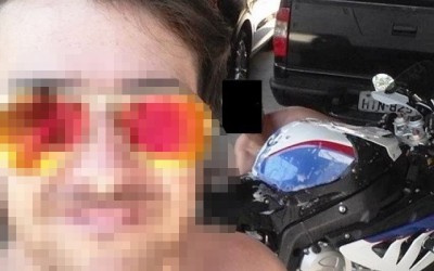 Tratamento inclui saídas para lazer, mas Breno ficará recluso, diz psiquiatra