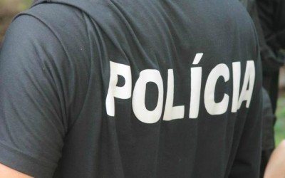  Após sofrer ameaças com faca, mulheres são roubadas no centro de Três Lagoas 