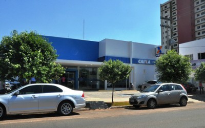 Cliente de loja sofre sequestro e é levado a banco para sacar dinheiro