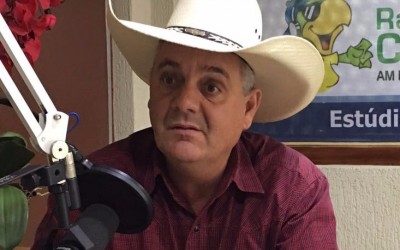 Guerreiro prepara avaliação de secretários e admite reforma administrativa