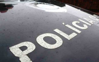 Clientes de bar são roubados no bairro Santos Dumont 