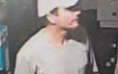 Autor de furtos no comércio de Três Lagoas é preso pela Polícia Civil