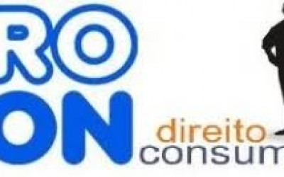 PROCON adere horário de funcionamento do restante dos órgãos da Prefeitura