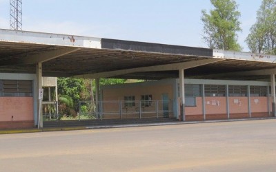 Sede do Poupa Tempo pode ser implantada em Três Lagoas