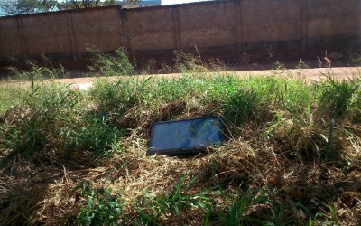 Em menos de 24 horas, Serviço Reservado da PM esclarece furto 