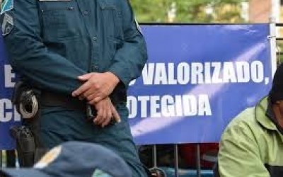 Militares de Três Lagoas podem ficar 24 horas sem atender ocorrências