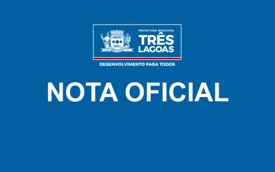 Iluminação natalina instalada pela Prefeitura é alvo de vandalismo