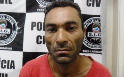 Acusado de assassinar homem apedrejado tenta fugir do PSM e é morto