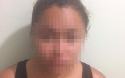 Polícia Civil identifica autor de roubo e prende receptadora