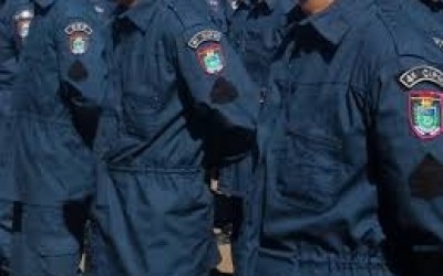 Militares de Três Lagoas vão contra movimento estadual e não aquartelam nesta sexta-feira