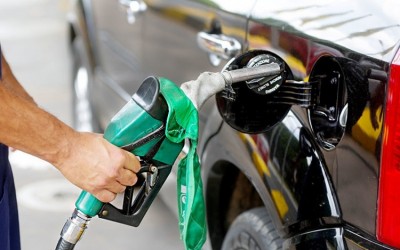 Preço da gasolina pode chegar a R$ 4,37 em Três Lagoas