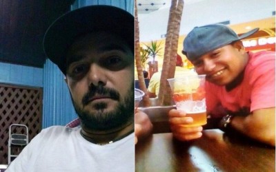 Amigos que viajaram de Três Lagoas para Campo Grande estão desaparecidos há 92 dias
