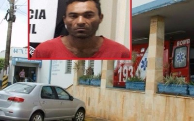 Após morte de detento, PCC faz ameaças contra Policiais e Agentes Penitenciários de Três Lagoas