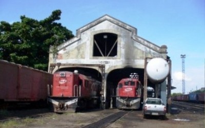 DNIT cede 21 bens imóveis da extinta RFFSA à Prefeitura de Três Lagoas