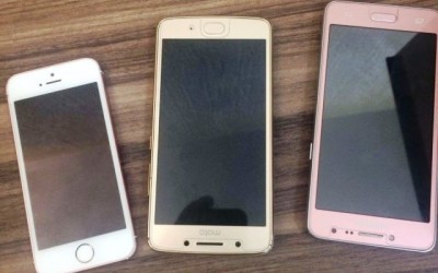 Polícia Civil de Três Lagoas tenta encontrar dona de IPhone furtado