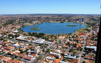 ‘Morar Legal’ vai regularizar contratos de imóveis irregulares no próximo dia 21