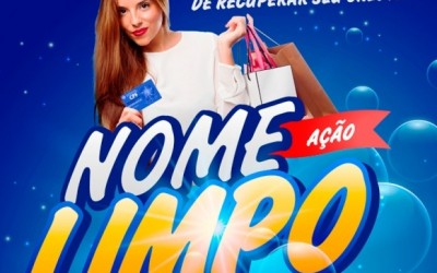 Elektro participa da ação ‘Nome Limpo’ promovida pelo Procon e Associação Comercial