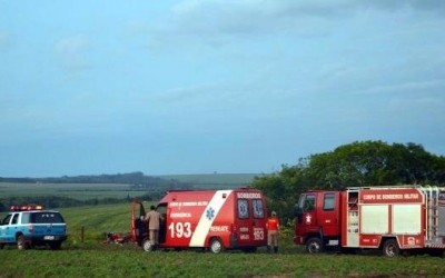 Homem ignora advertência da irmã, entra em represa e morre afogado