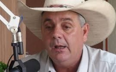 Prefeito Angelo Guereiro diz que operação da Polícia Federal não é uma surpresa