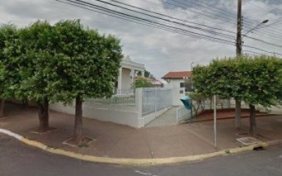 Prefeitura convoca diversos candidatos aprovados em curso público para solenidade posse