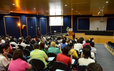 Auto índice de Leishmaniose humana e canina preocupa Setor de Endemias de Três Lagoas