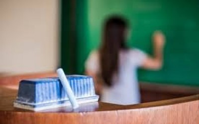 UFMS abre inscrição para selecionar professores substitutos em Três Lagoas 