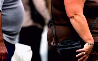 Obesos crônicos terão atendimento especial nas filas comerciais de Três Lagoas