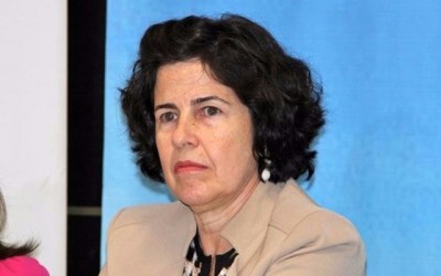 Márcia Moura é condenada a devolver mais de 200 mil reais aos cofres de Três Lagoas