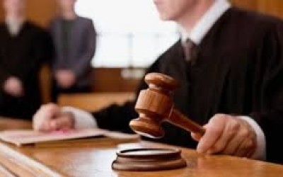 TJ condena caminhoneiro a pagar R$ 15 mil a ciclista ferido em acidente