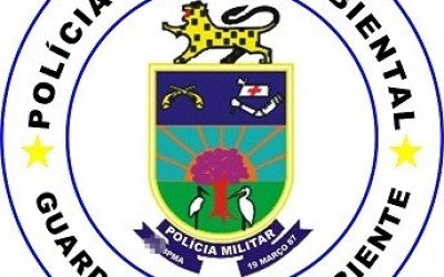 Policia Ambiental de Três Lagoas tem telefone reativado