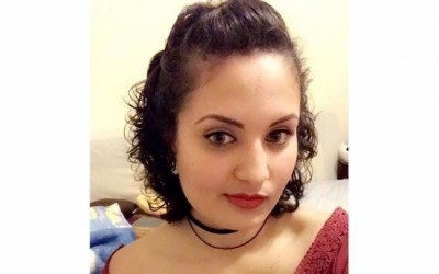 Três-lagoense desaparece na Austrália