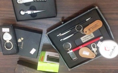 Adolescente preso por furtar loja pode estar envolvido em mais dois crimes em Três Lagoas